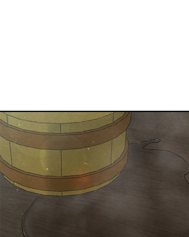 Painter of the Night 116 75